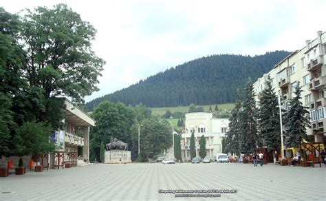 locuri de munca campulung moldovenesc|10 Locuri de munca in Câmpulung Moldovenesc 